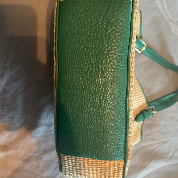 Tory Burch Purse - Picture 3 of 5
